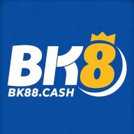bk88cash