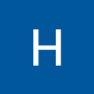 Hoangdinh2911