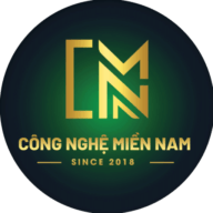 soutechvn
