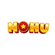 nohucoin1