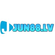 jun88lv