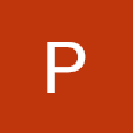 Phuonglinh02