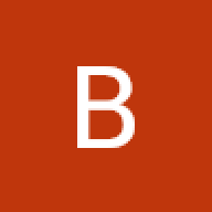 beecosmeticsvn