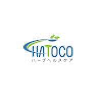 hatoco