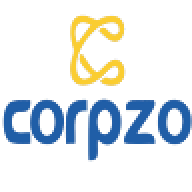 corpzo