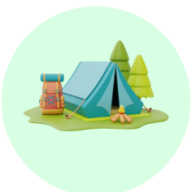 CYNHUB