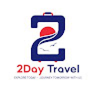 2DayTravel