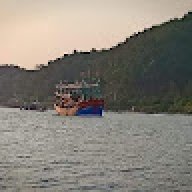 Thichkhampha20