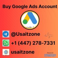 googleads00