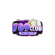 789clubii