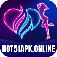 hot51apkme04