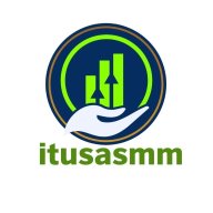 usasmmti1