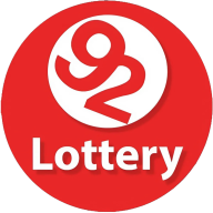 92lotterynet