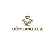gomlangxua