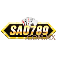sao789commx