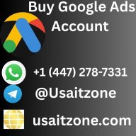 buygoogleadsaccounts23