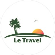 dulichletravel