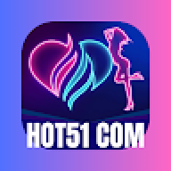 Hot51show