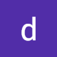 datly8887