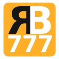 RBTV777