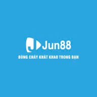 jun88vnsite