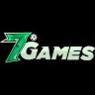 7gameswincombr