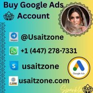googleads28