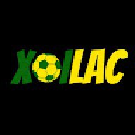 realmicentral1