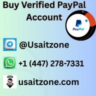 paypal25