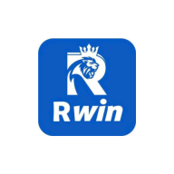 rwintattoo