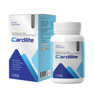 cardilite