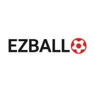 Ezball