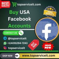 topserviceit132
