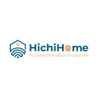 hichihome
