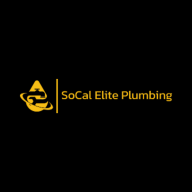 socaleliteplumbing