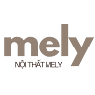 noithatmely