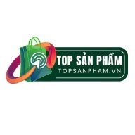 topsanpham
