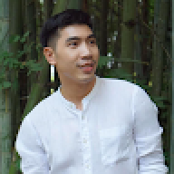 manhhungct
