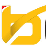 canhobcons