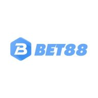 bett88me