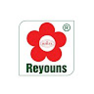 Reyouns