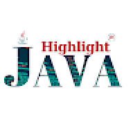 javahighlight