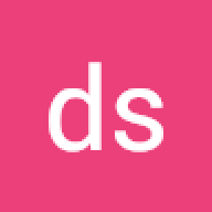 dulich199
