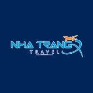 nhatrangtravelvn