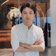 thevinh2511