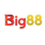 big88bar
