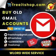 buygmail101