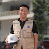 dienmayphannguyenvn