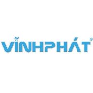 nhacaiuytinvinhphatmobile