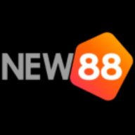 new88anet